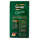 Splendid Espresso 500 g