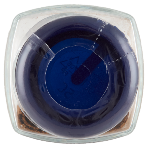 Consilia Cannella in Stecche 3 pz