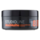 L'Oréal Paris Studioline 8 MadMatte Cera Modellante Effetto Opaco 75 ml