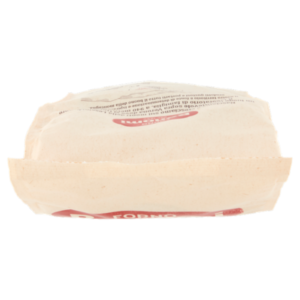 Forno Bonomi Amaretti 300 g