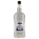 Leskaja Vodka 2 L