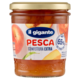 IL GIGANTE Pesca Confettura Extra 320 g