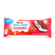 Kinder fetta al latte Fragola 5 x 28 g