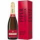 Piper Heidsieck Champagne Brut 750ml
