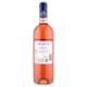 Tormaresca Nèprica Rosé Puglia IGT 750 ml