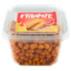 Friante il Mais Friabile e Croccante Piccante 170 g