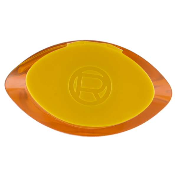 Elvive Liss Intense Shampoo Lisciante, per Capelli Secchi, Indisciplinati, 300 ml