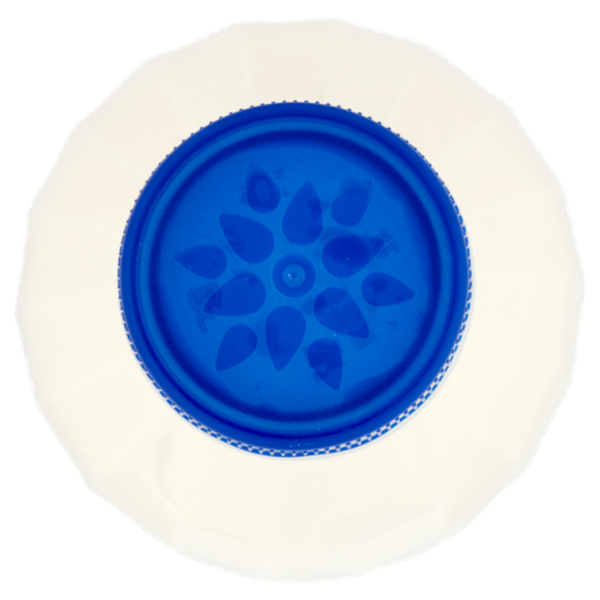 Berna Latte Fresco Alta Qualità 1000 ml