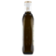Olitalia olio extra vergine di oliva Classico 750 ml