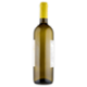 Solfiorito Pecorino Terre D'Abruzzo I.G.T. 750 ml