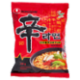 Nongshim Pac Shin Ramyun Noodle 120 g