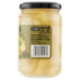 Consilia Carciofini in Olio di Semi di Girasole 285 g
