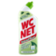 WC Net Natural Power 700 ml