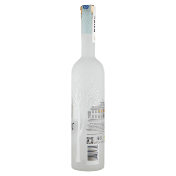 Belvedere Vodka 70 cl