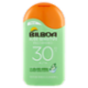 Bilboa Aloe Sensitive Pelli Sensibili 30 Alta 200 ml
