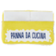 Arborea Panna a Cucina 200 ml