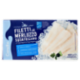 Consilia Filetti di Merluzzo Surgelati 400 g
