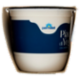 PARMALAT Piacere di Yogurt Albicocca 2 x 115 g