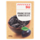 Sù Prugne Secche Denocciolate della California 250 g
