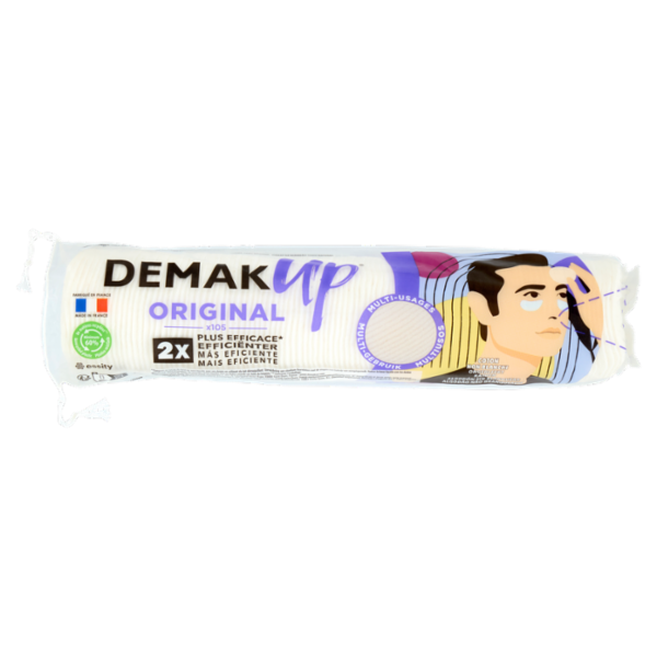 Demak Up Original 105 pz