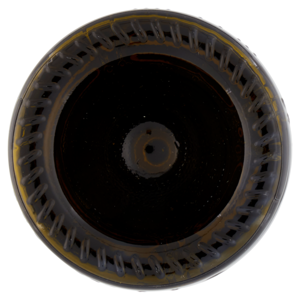 Borgo San Michele Greco di Tufo DOCG 750 ml