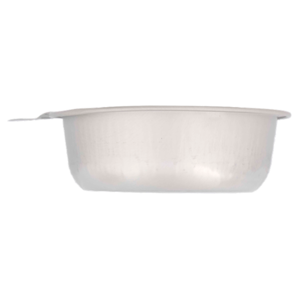 Selex Amico Mio Expert Mousse per Gatto Kitten con Pesce 85 g