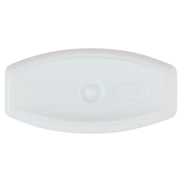 I Provenzali Bio Sapone Liquido Biologico Aloe 250 ml