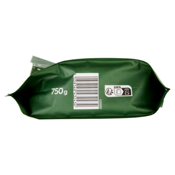 ultima Cat Appetito Difficile con Pollo 750 g