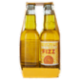 SANBITTÈR Fizz 4x25cl