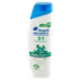 Head & Shoulders Antiforfora Shampoo + Balsamo 2in1 Antiprurito* 225 ml