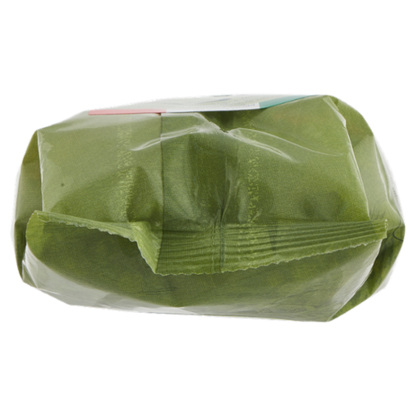 Colfiorito Piselli Spezzati Decorticati 400 g