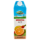 Valfrutta ACE 1500 ml