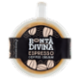 Bontà Divina Selezione Espresso Coffee Cream 60 g