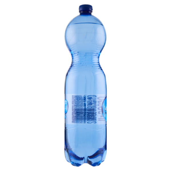 Vera in Bosco Frizzante 1,5 l