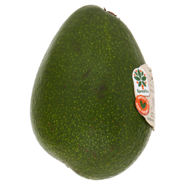 Spreafico Avocado Verde 300 g