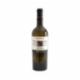 Orneta Aglianico Doc Cl.75