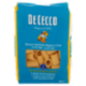De Cecco Mezze Maniche Rigate n°136 500 g