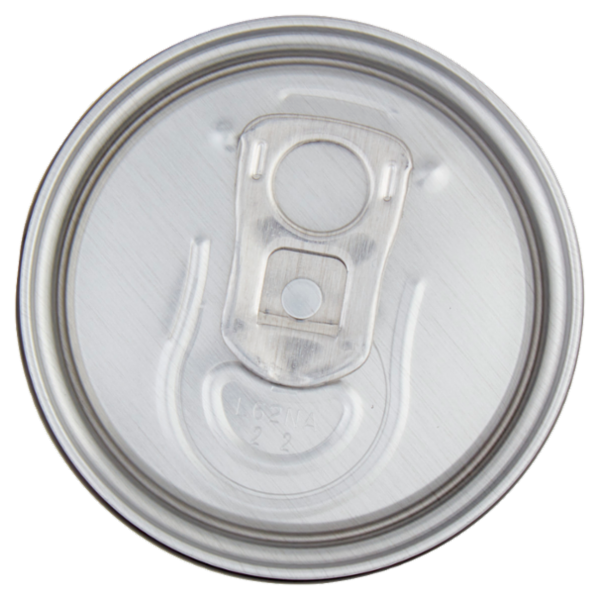 Burn Original Slim Can 250 ml