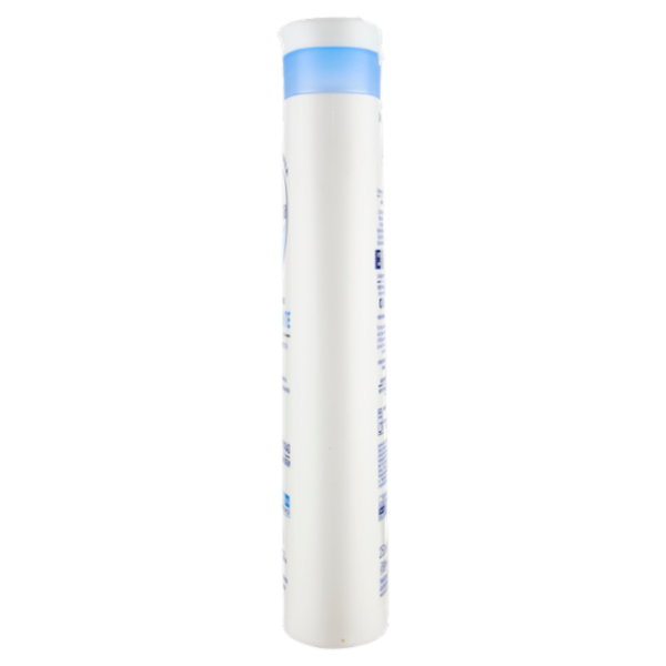 Leocrema Crema Corpo Idratante Aloe Vera e Acido Ialuronico 250 ml