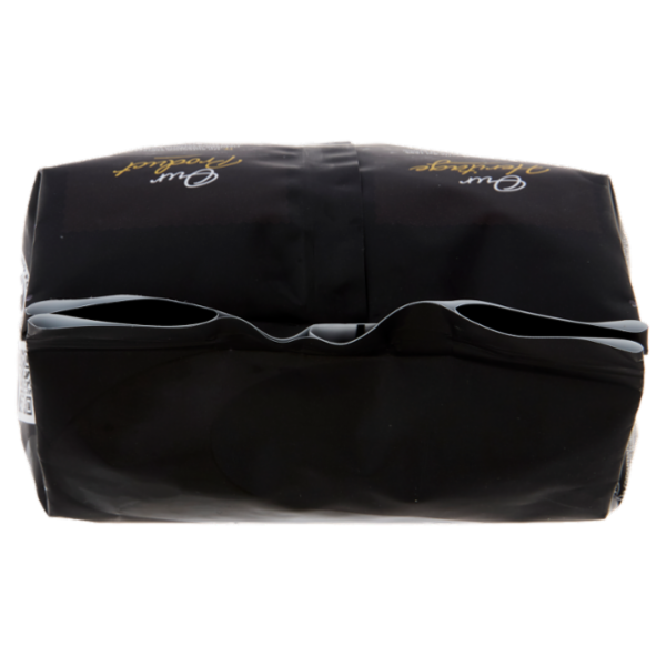 Lavazza espresso Barista Perfetto in grani 1000 g