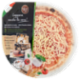 Megic Pizza Pizza Margherita 0,380 kg