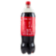 Coca-Cola Original PET 2 x 1,5 L