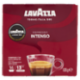 Lavazza A Modo Mio Espresso Intenso 16 Capsule 120 g