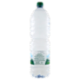 LEVISSIMA, Acqua Naturale 1,5L