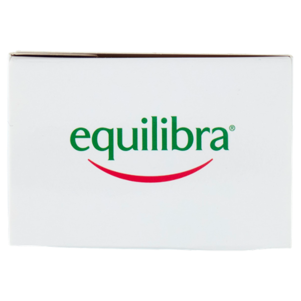 equilibra Aloe Ialuronica Siero Viso Anti-Aging 30 ml
