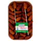 Fatina Datteri Deglet Nour 500 g