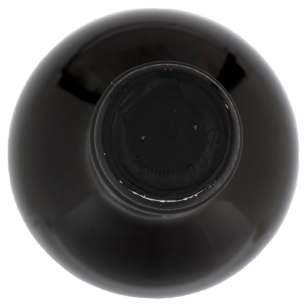 Orme di Lava Aglianico del Vulture DOC 750 ml