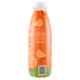 natura buona Pura Spremuta di Arancia con Arance di Sicilia 750 ml