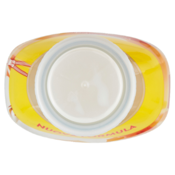 Lenor Ammorbidente Lavatrice Concentrato, Oro e Fiori di Vaniglia, 40 Lavaggi 840 ml