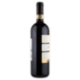 Terredavino Barolo DOCG 75 cl